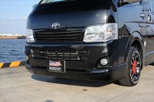 nCG[X 200n lll^p Savant tgn[tX|C[ ^Cv1 O[^bN(1G3) h