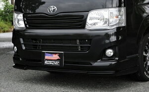 nCG[X 200n W lll^p Savant tgn[tX|C[ ^CvS p[zCg(070)h ht