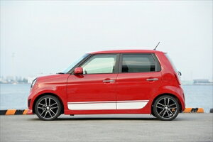 N-ONE XEX SPORT TChXebv L/R h `F[VFsNM(R546M) t