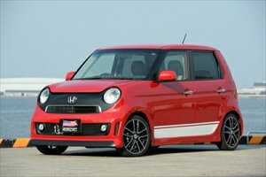 N-ONE XEX SPORT GA3_Zbg hh v~ACG[PII(Y70P)