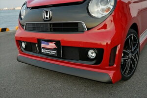 N-ONE XEX SPORT tgop[X|C[ hh v~ACG[PII(Y70P) t