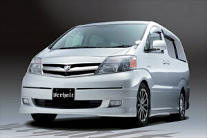 At@[hnCubh ATH10W  Verhalt 3_Lbg