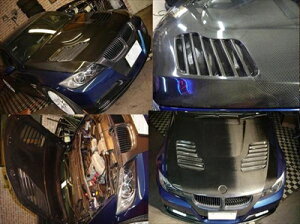 E90 J[{t[h TYPE2 NAhς