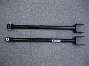 BMW (E46 M3) Lo[ AAA[ SubV^Cv