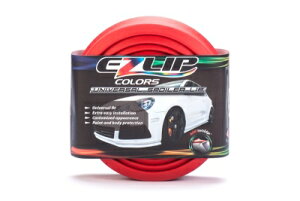 TCR10/20 GXeB} C[W[bv bh