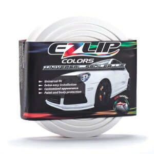 SC11 eB[_ eBI C[W[bv zCg