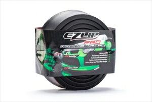 L33 eBAi C[W[bv v (L^Cv)