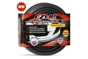 CM7/8 US�A�R�[�h�N�[�y �C�[�W�[���b�v �u���b�N