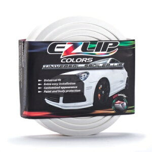 E24 �L�����o�� �C�[�W�[���b�v �z���C�g