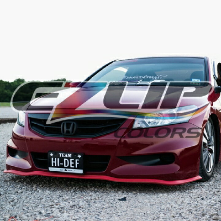 楽天市場】C11 ティーダ イージーリップ レッド : Autostyle