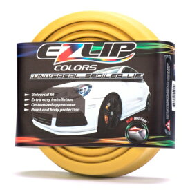 P15 キックス イージーリップ イエロー