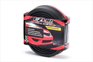 GbZ C[W[bv ubN