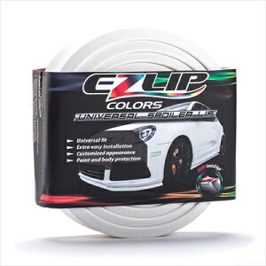 MA36S/MA46S \IofBbg C[W[bv zCg