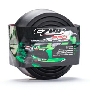 GbZ C[W[bv v (L^Cv)