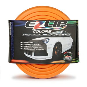 MR52S/MR92S �n�X���[ �C�[�W�[���b�v �I�����W