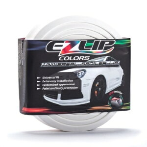 VW POLO 86C �C�[�W�[���b�v �z���C�g