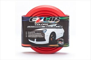 Dodge SRT-4 C[W[bv bh