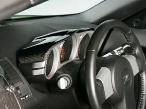 tFAfBZ Z33 RSW [^[t[hpl DubNJ[{ OXdグ LTCY