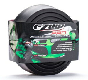 RP6-8 XebvS C[W[bv v ubN