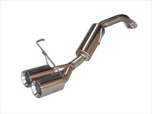 MARCH K12 O 100UfAX|[c}t[