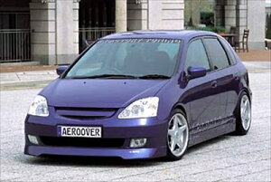 CIVIC EU1/EU3 5�_�X�y�V�����L�b�g