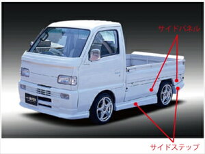 LC DC/DD51T TChXebv+TChplZbg