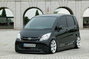 L175S[ O MK Line tgX^CbVn[tX|C[