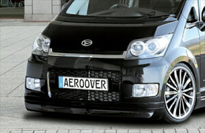 L175S[JX^ O tgX^CbVn[tX|C[