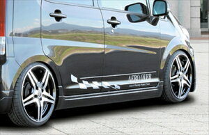 L175S[JX^ O X^CbVTChXJ[g