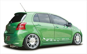 VITZ 90nOi-H19/7)(RS) AX^CbVn[tX|C[ hς