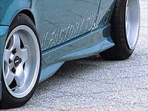 MARCH K11 �T�C�h�X�e�b�v 2Dr/4Dr �h���ς�