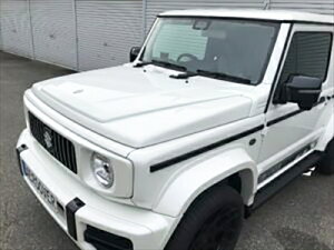 JB74W Wj[VG G62/G62S {lbgt[h hς