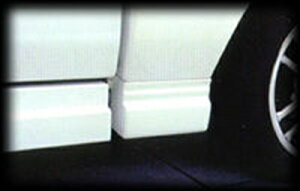 LC DA/DB51T X[TChXebv hς