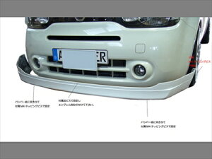 L[u Z12 tgX^CbVn[tX|C[ ht