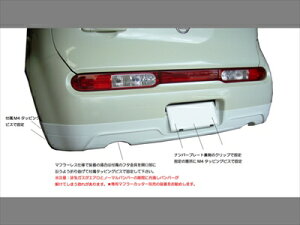 L[u Z12 AX^CbVn[tX|C[ ht