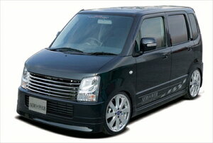 MH21S(X^_[hfp) MK Line F/S/R 3P SET ht