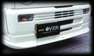 LC DA/DB51T tgX|C[ ht