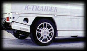 LC DA/DB51T veN^[TChXebv ht