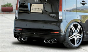 L175S[JX^ O AX^CbVn[tX|C[@}t[Jt^t ht