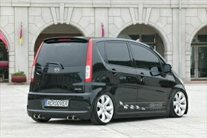 L175S[ O MK Line AECO ht
