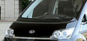 L175S[JX^ O {lbgX|C[ ht