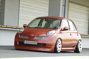 MARCH K12 tgX^CbVn[tX|C[ O