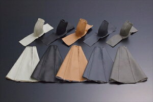 MARCH K12  Vtgu[cATCho[u[cAtBjbV[3PZbg GN[