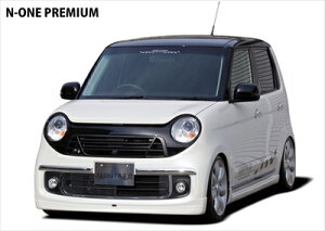 N-ONE tgX^CbVn[tX|C[ v~A ht