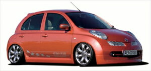 MARCH K12 tgbLO  hς