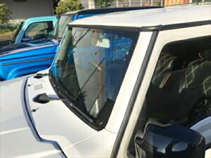 JB74W �W���j�[�V�G�� G62/G62S �s���[���[��