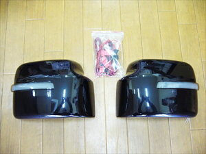 JB74W Wj[VG G62 V[PVECJ[t~[Jo[