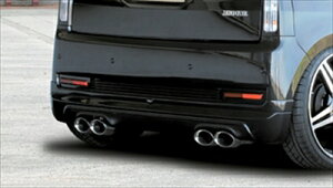 L175S[JX^ O 105×75I[oWEoX^CO}t[@(FFԗp) t