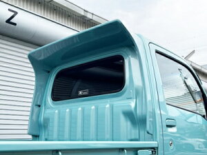 S500P nC[bggbN O// K-TRIDER A[tECO fn