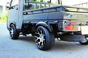 S500P nC[bggbN O// K-TRIDER m[}{fBpI[o[tF_[F/RZbg fn